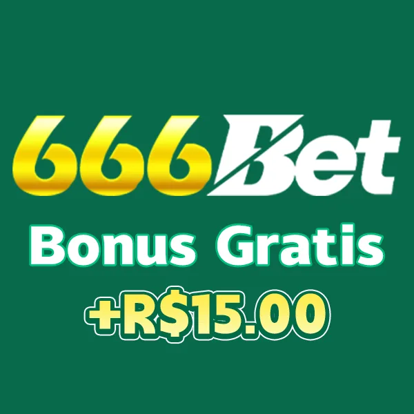 666BET 2026 Slot Gacor RTP Tinggi