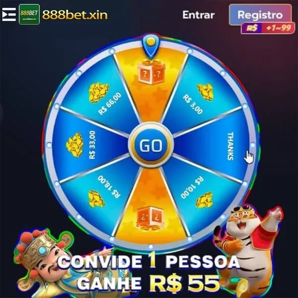 888BET Login Resmi APK 2026