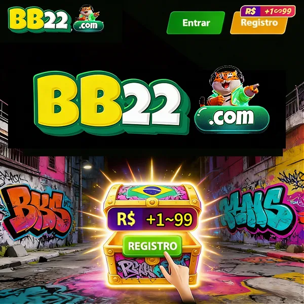 BB22 Maxwin Pola Gacor Hari Ini