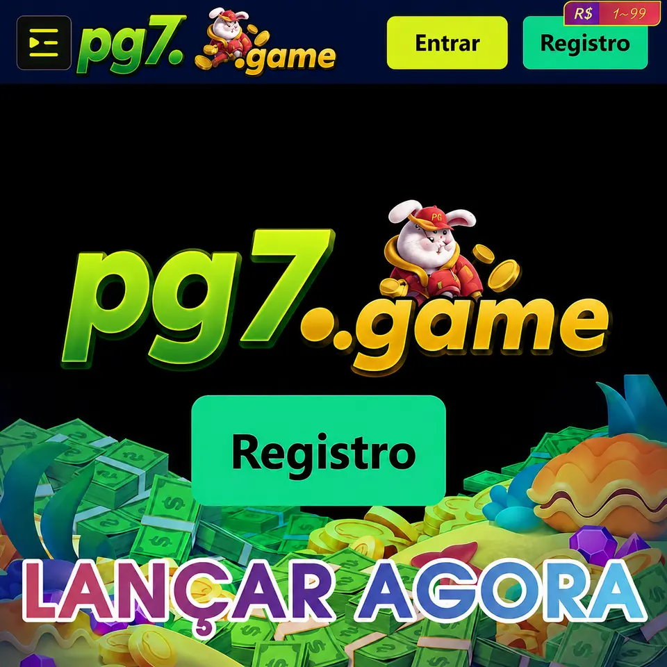 pg7 APK