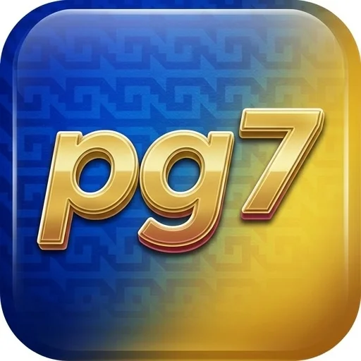 pg7 Logo - Oficial